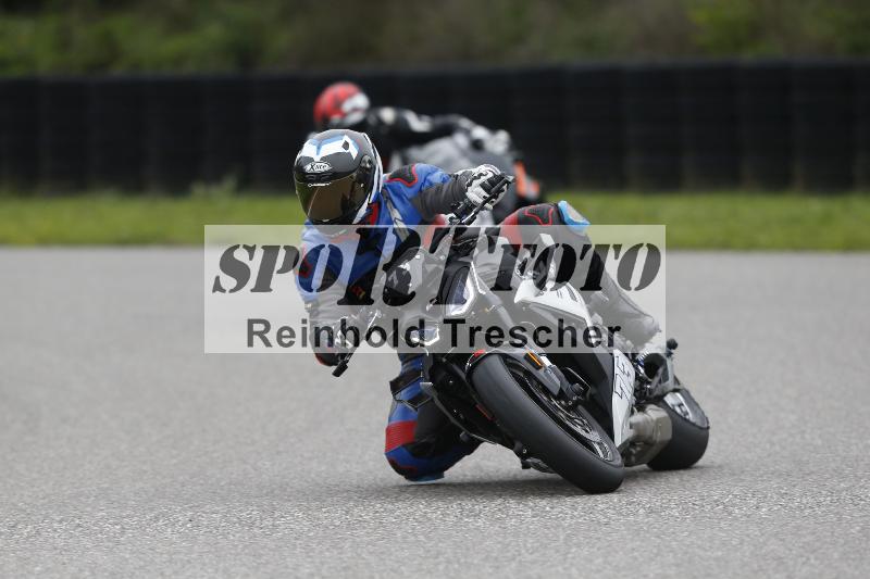/57 03.10.2025 Speer Racing ADR/Gruppe rot/73